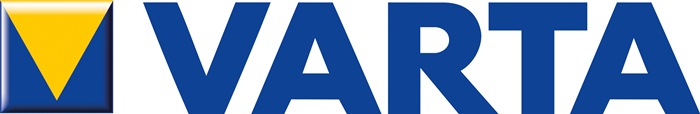 Varta Taschenlampe Outdoor Sports 17627101421 LED 3xAAA rot