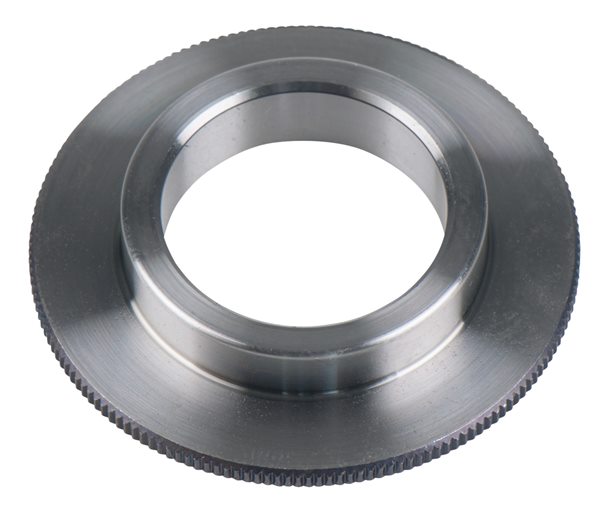 KS-Tools 515.1095-R002P Gehäusedichtung