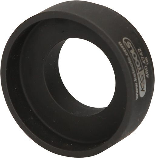 KS Tools 460.4742 Ein- und Ausziehhülse, Ø 39 mm, 15 mm