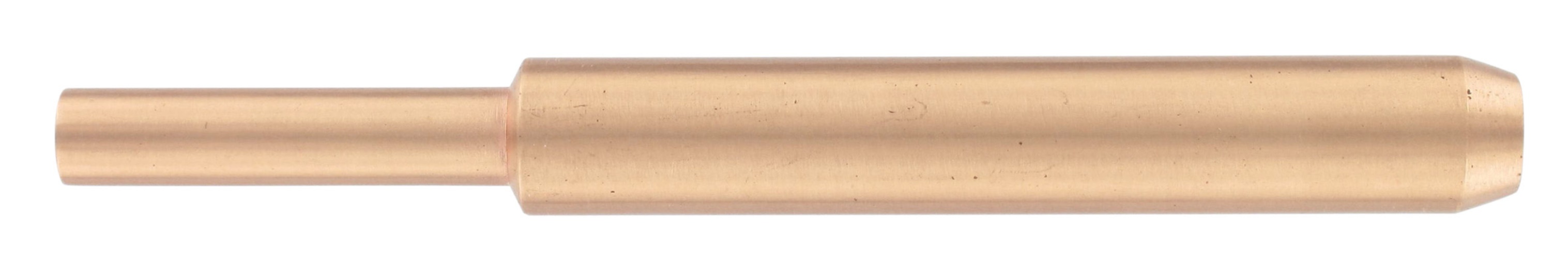 Facom 249.12SR Splinttreiber funkenfrei 12 mm