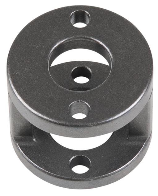 KS-Tools 515.1470-R007P Hammerkäfig