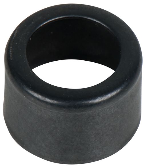 KS TOOLS 515.1210-R033P Hülse für 515.1210