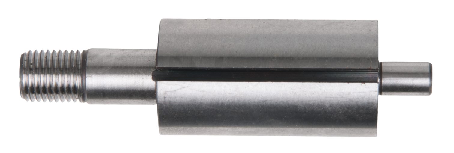 KS-Tools 515.5410-R012P Rotor