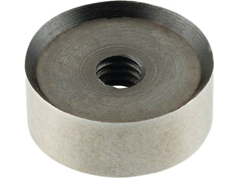 VARGUS 151-29141 Klinge  R10