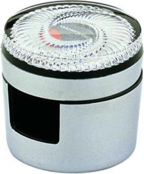 GROHE 46023000 Hebelkopf  für Euromix