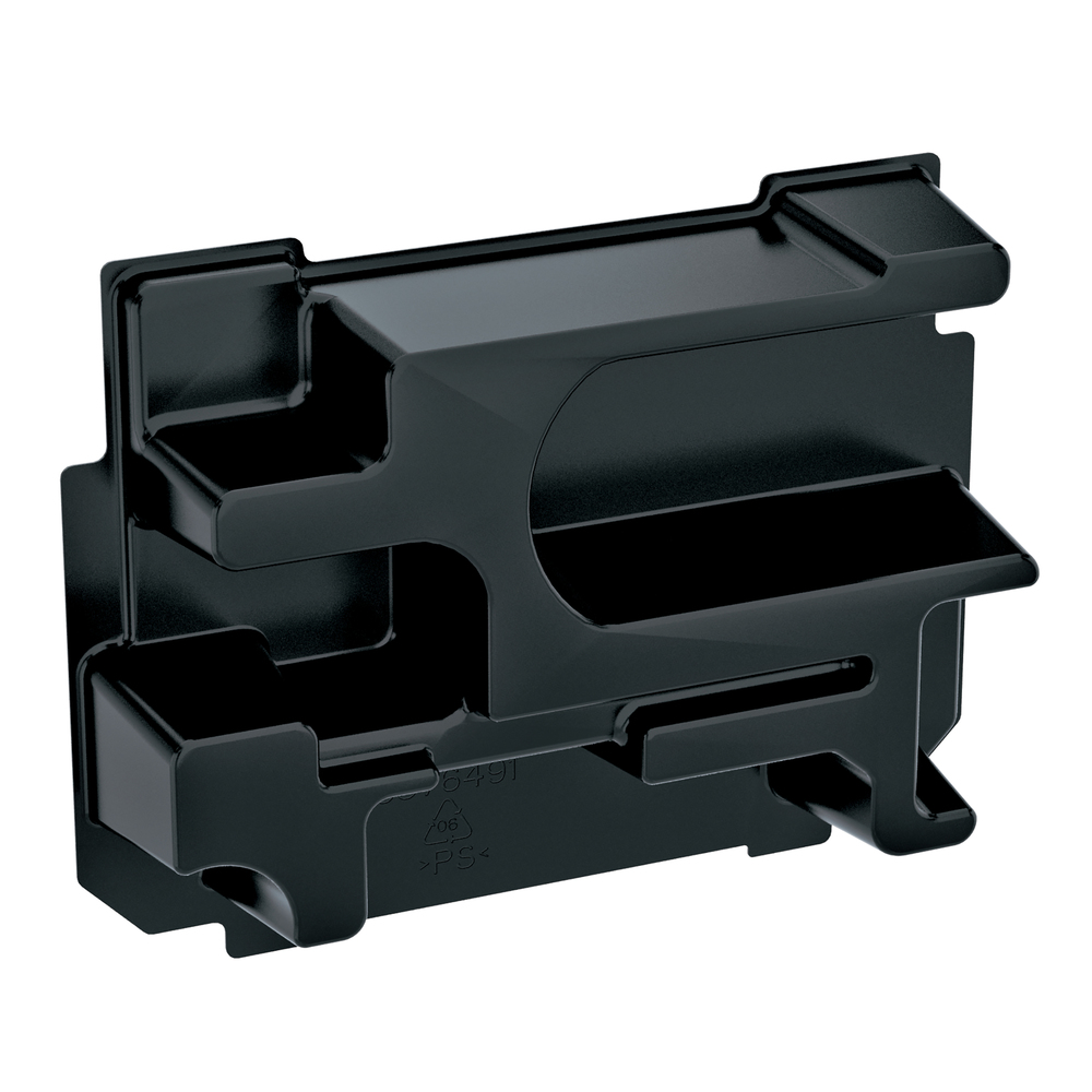 MAKITA 837649-1 Tiefziehteil f. MAKPAC