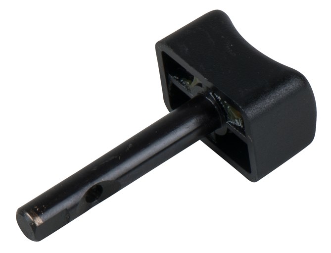 KS Tools 515.3881-R008P Abzug