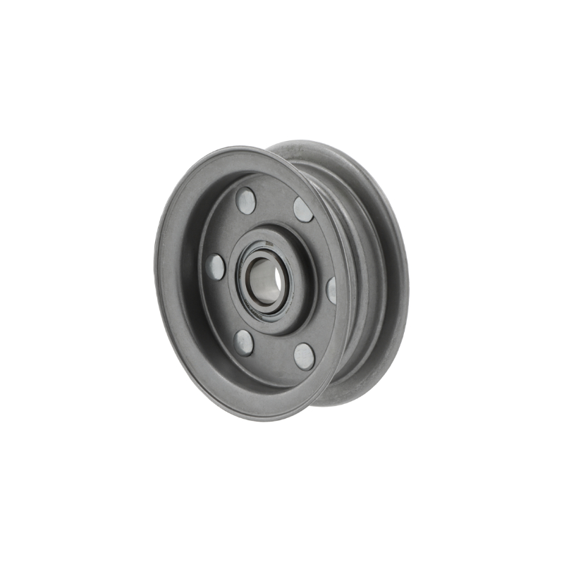 OPTIBELT TB-SPZ63/2 Keilrillenscheibe 6 D. dd 2 Rillen für
