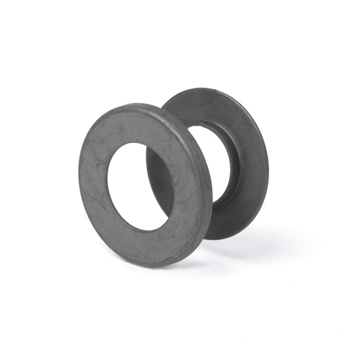 Gehäusedichtung Z005 ID 25mm AD 47mm B.5mm SKF