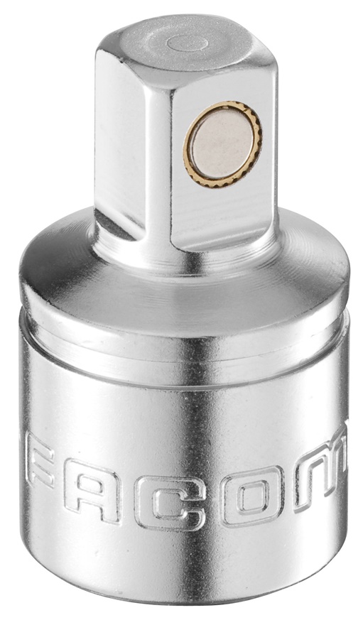 Facom MB.S10 Steckschluessel 3/8'' Oelwechsel 10 mm