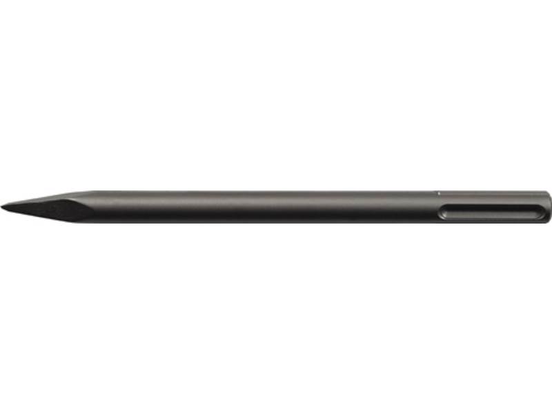 PROMAT  Spitzmeißel  Länge 280 mm SDS-max