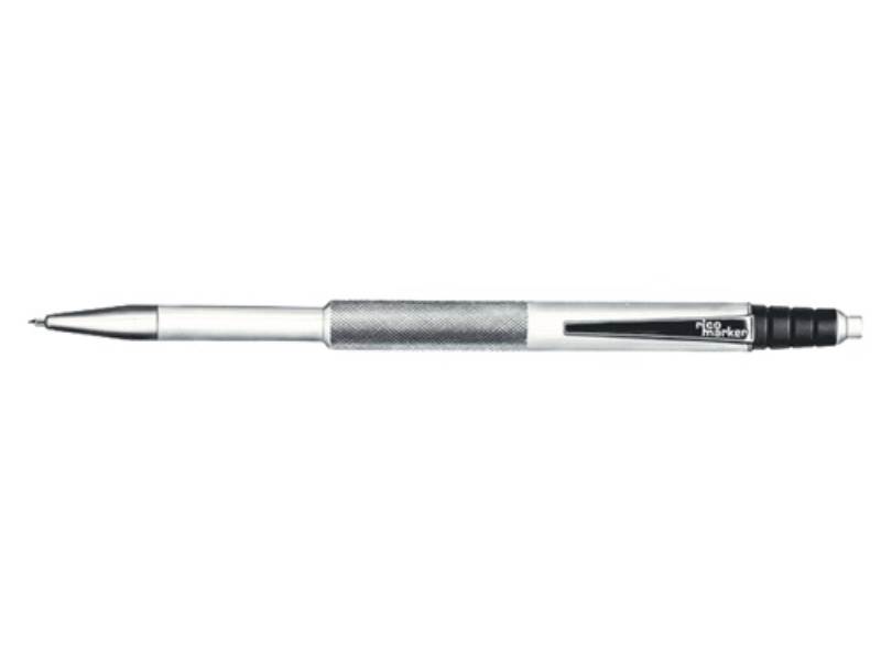RICO MARKER 858989 Ersatznadel  Hartmetall  passend zu Art.-Nr. 4000 858 988