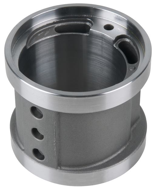 KS Tools 515.3250-R034P Rotorgehäuse