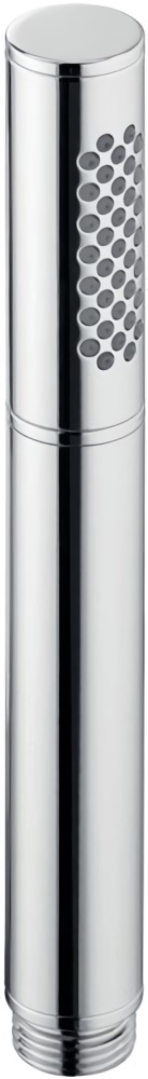 KEUCO 56080010100 Handbrause EDITION ATELIER verchromt 1 Strahlart