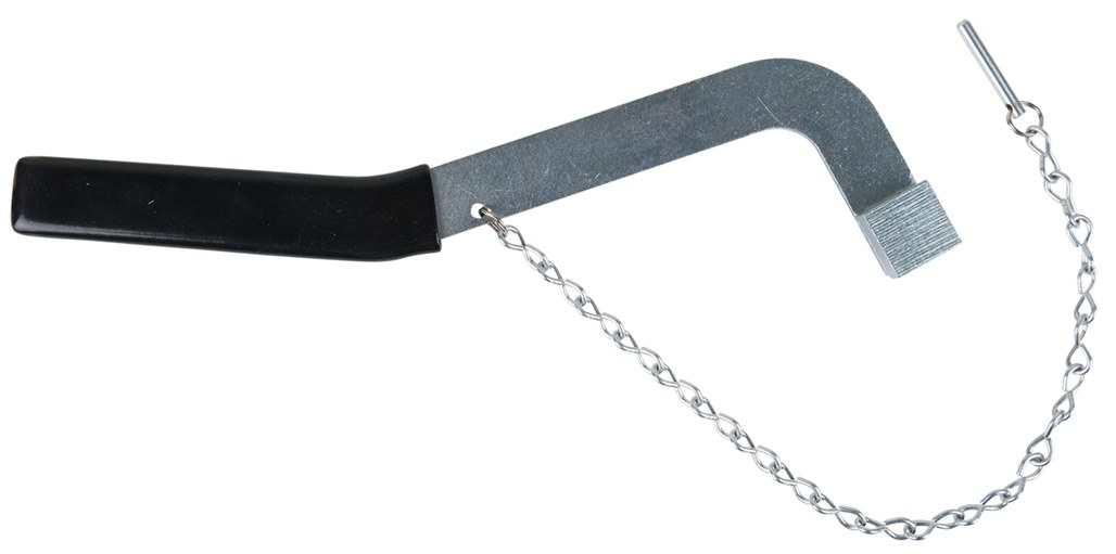 KS Tools 400.1811 Spannschlüssel