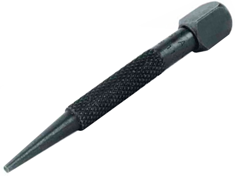 Stanley 0-58-112 Nageltreiber 3,0mm