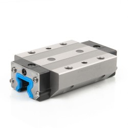 BOSCH REXROTH R18533322X Führungswagen 2,409 kg