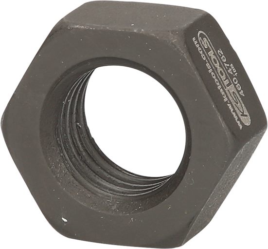 KS Tools 460.4762 Mutter M24x3
