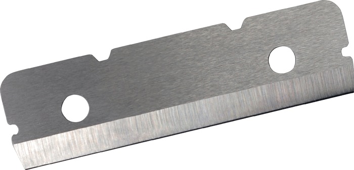 RIDGID 26803 Ersatzklinge PCB-1250 für Kunststoffschere 3 - 42 mm