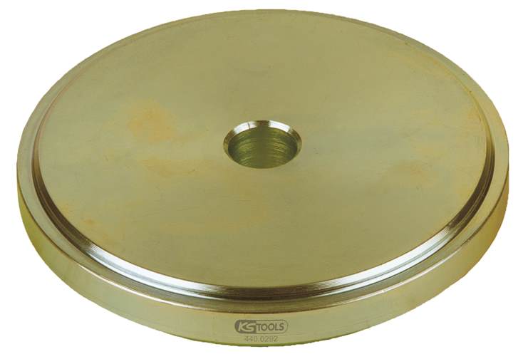 KS Tools 440.0292 Druckscheibe