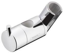 HANSGROHE 97651000 Schieber hansgrohe chrom