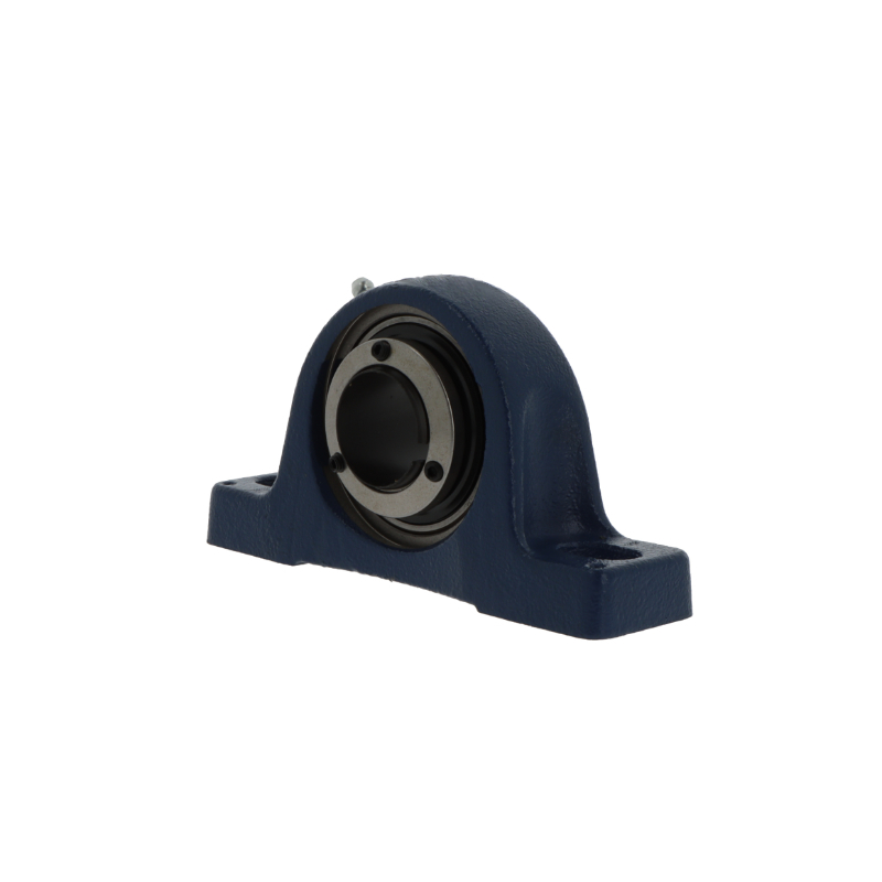 OPTIBELT TB-SPZ160/3 Keilrillenscheibe 2 D. dd 3 Rillen für