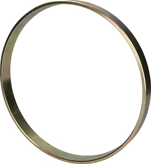 KS Tools 460.3864 Haltering, Ø 249 mm