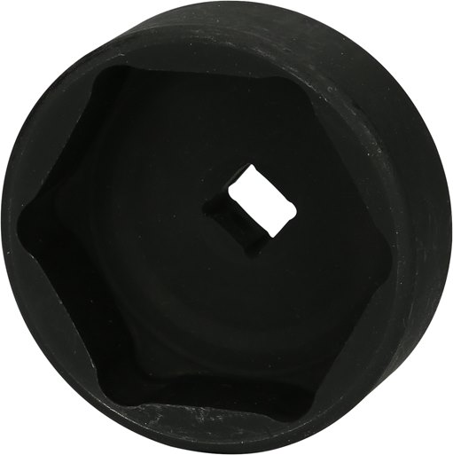KS Tools 460.1045 3/8 Ölfilterschlüssel Ø 46 mm / 6 Flächen