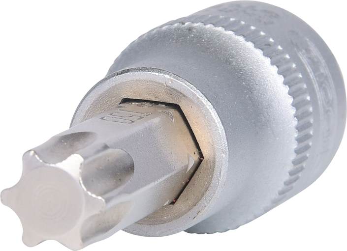 KS Tools 911.3884 3/8'' Bit-Stecknuss Torx, T50