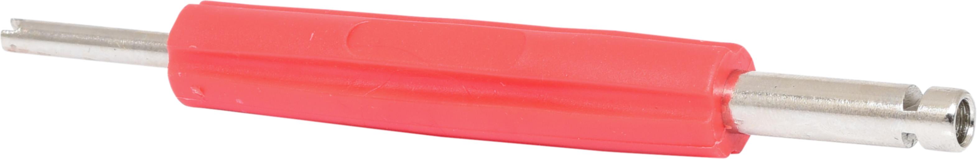 KS Tools 150.2021 Ventil-Schraubendreher, PKW