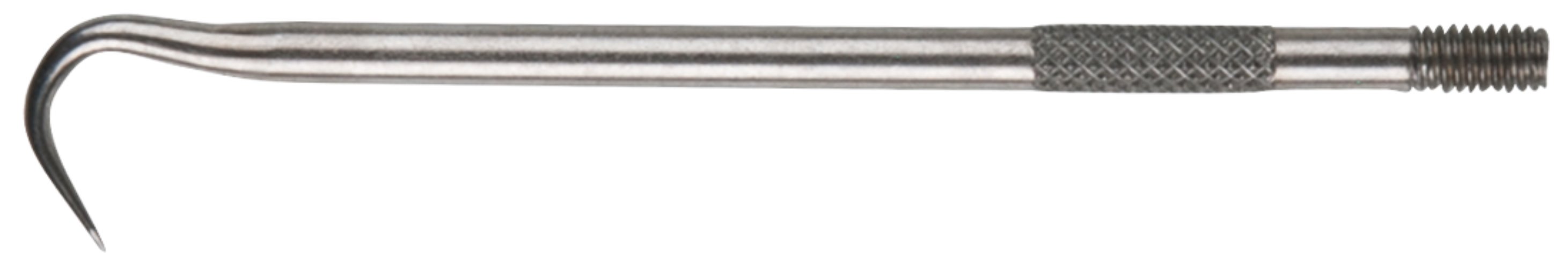 KS Tools 550.1085 Haken-Aufsatz, 120°, 75 mm
