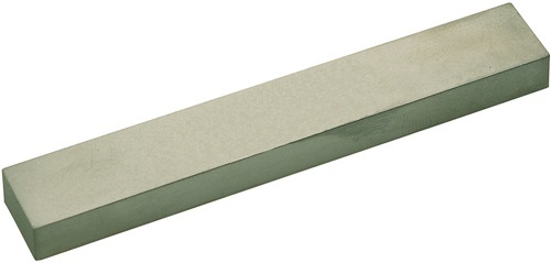 MÜLLER 4146590010 Schleifscheibenabrichter Tetrabor Länge 75 mm Breite 12 mm Sin