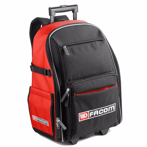 Facom BS.RBPB Rucksack mit Rollen