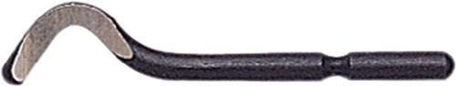VARGUS 151-29042 Klinge  E300 Klingen-Ø 3,2 mm