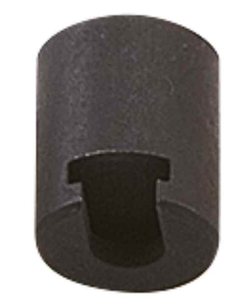 KS Tools 152.1451 Buchsen-Abzieher Typ U