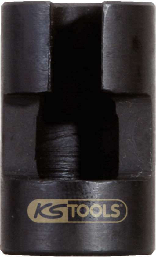 KS Tools 152.1037 Ausschlag-Adapter