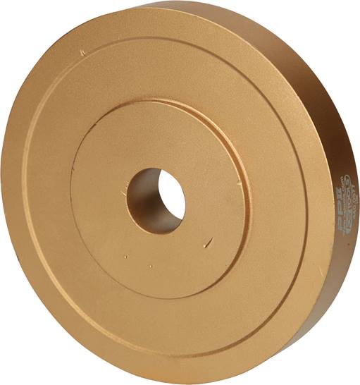 KS Tools 440.0377 Druckscheibe, Ø 130mm