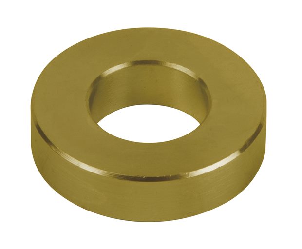 KS Tools 440.0077 Nabenscheibe, Ø 40 mm