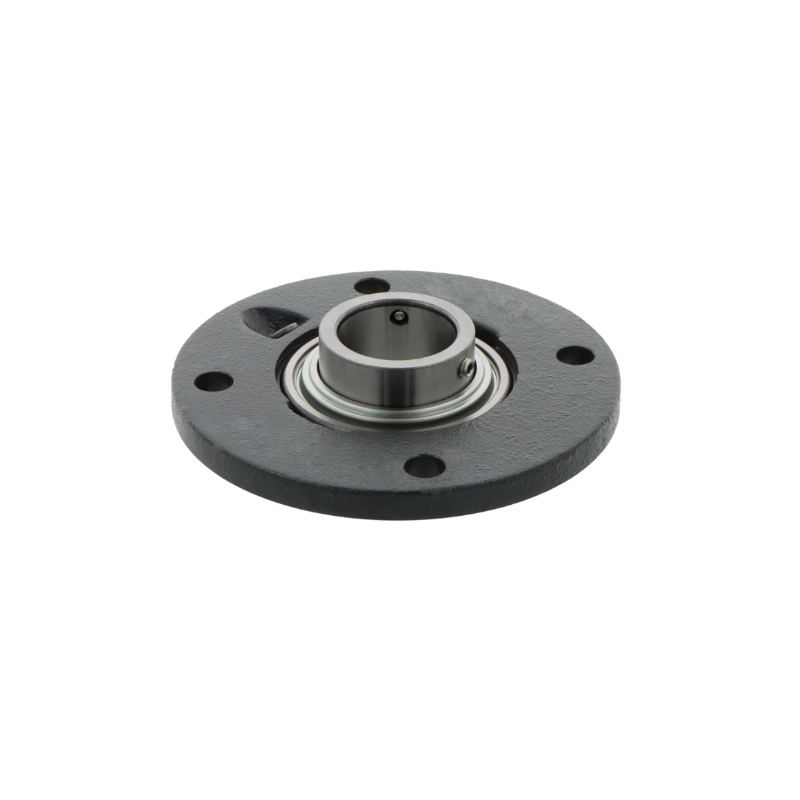 INA K17-21-13 Nadelkranz Innen-Ø 17 mm Außen-Ø 21 mm Breite13 mm