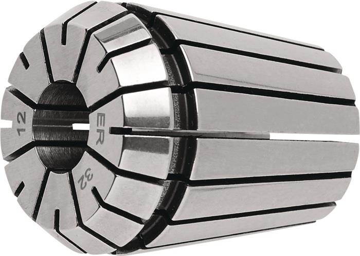 TECWERK 2000832976 Spannzange Typ ER 40/472 E Spann-D.16mm TECWERK 2000832976