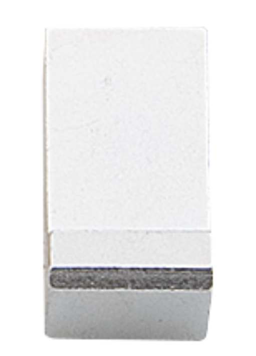 KS Tools 152.1360 T-Typ Abzieher für 152.1360