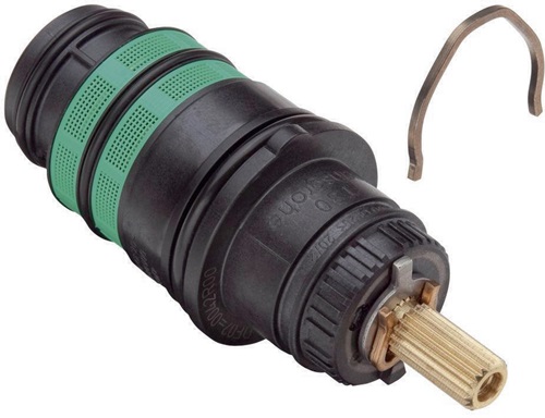 HANSGROHE 98282000 Temperaturregeleinheit T30 98282000