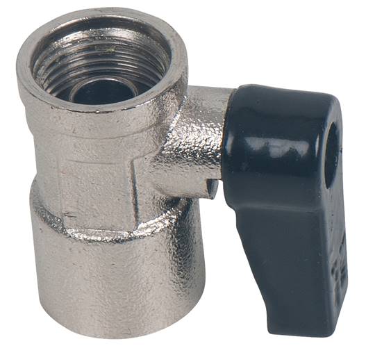 KS Tools 515.1980-R036P Schaltventil