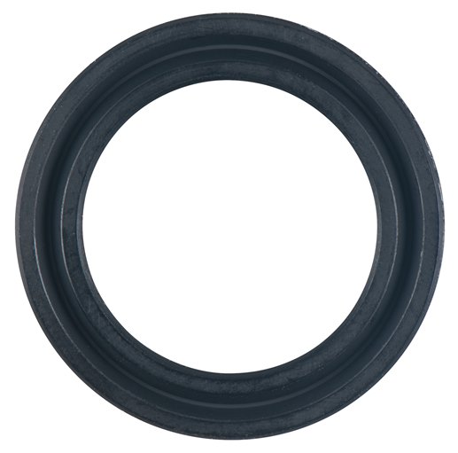 KS-Tools 150.2039-R019P Dichtung
