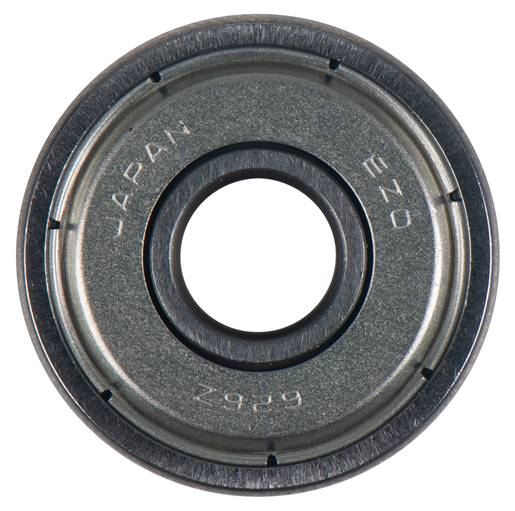 KS-Tools 515.1185-R023P Kugellager