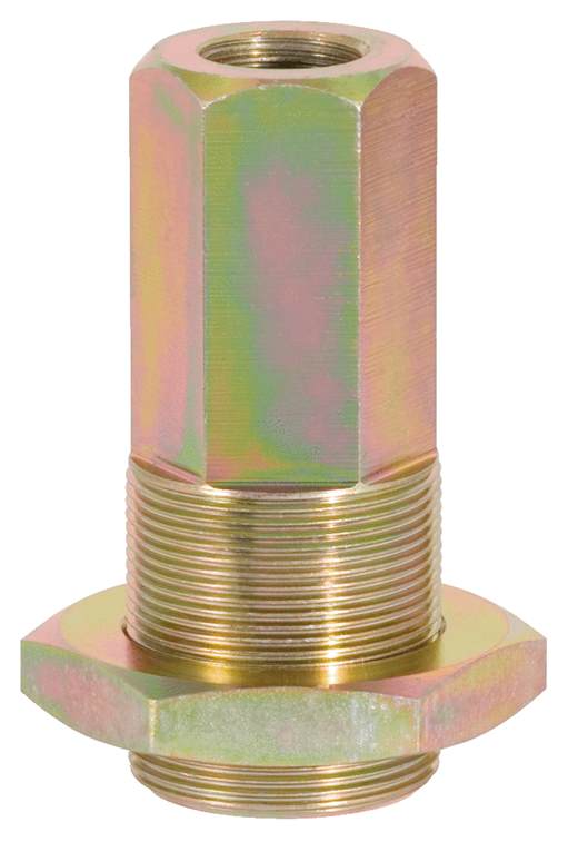 KS Tools 700.1487 Gewindeadapter für Schlaghammer