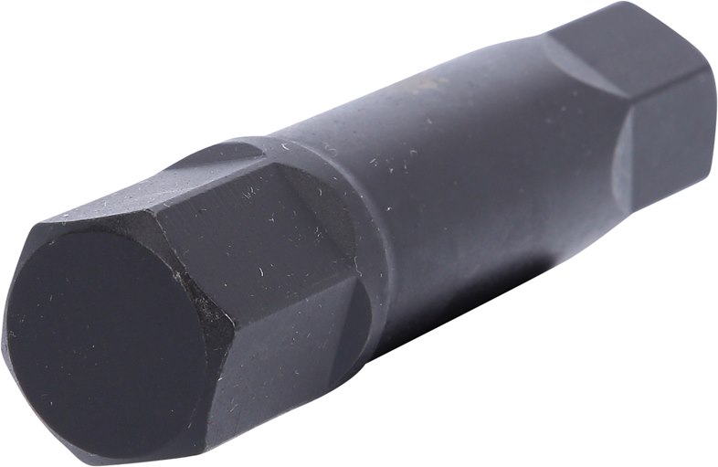 KS Tools 450.0426 Kraft-Biteinsatz Innensechskant 107mm, 24mm