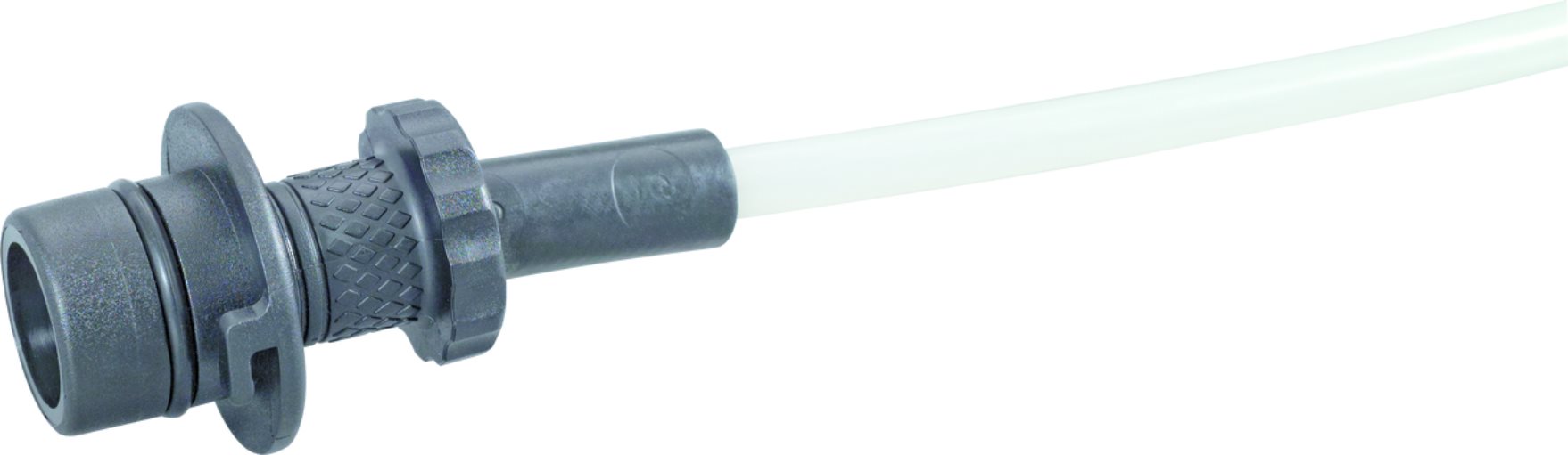 KS Tools 160.0793 Hauptsonde 7,8 x 9,8 mm x 1 m