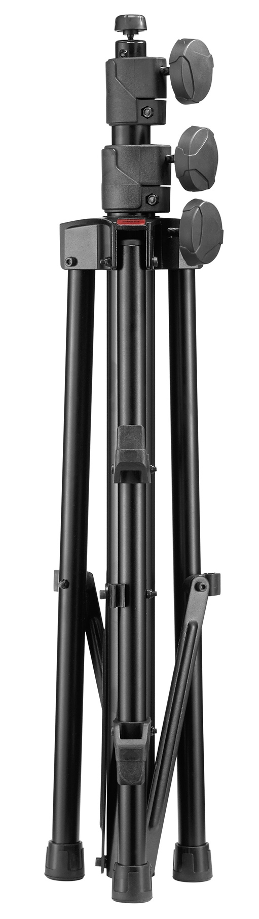 Facom 779.TRIPOD Dreibein-Stativ für LED-Leuchten