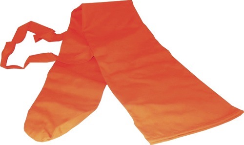 NESTLE 21105000 Tragsack  L x B x H 230 x 150 x 90 mm 0,2 kg Kunststoff